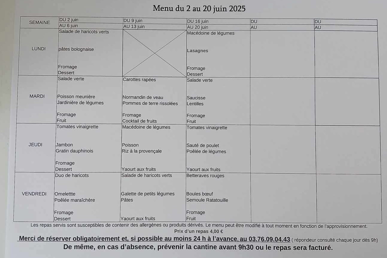 menu%20cantine%20juin%202025